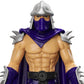 Teenage Mutant Ninja Turtles Ultimates Shredder 7” Action Figure