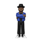 Funko Gold: RUN DMC Jam Master Jay 5-in Vinyl Figure