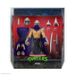 Teenage Mutant Ninja Turtles Ultimates Shredder 7” Action Figure