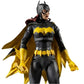 McFarlane Toys DC Multiverse Batgirl Three Jokers 7-In Action Figure