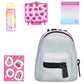 Real Littles Backpack Single Pack
