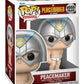 Funko Pop 1233 Peacemaker