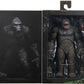 NECA King Kong 7” Figure Ultimate King Kong (Island Kong)