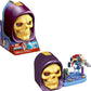 Mega Construx Masters Of The Universe Zodac Scubattack
