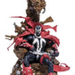 McFarlane Toys Spawn Deluxe Action Figure Set