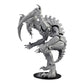 Warhammer 40,000 Ymgarl Genestealer Artist Proof Action Figure