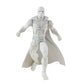 Marvel Legends The West Coast Avengers Retro Vision (White) 6” Action Figure
