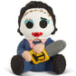 Handmade By Robots Knit Series Leatherface Pretty Women Collectible Vinyl Figure #070