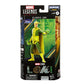 Marvel Legends Series Classic Loki 6-Inch Action Figure