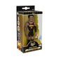 Funko Gold Trae Young (Atlanta Hawks) (Alternate Uniform) 5" NBA *CHASE* Vinyl Figure