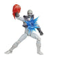 Power Rangers Lightning Collection Mighty Morphin Z Putty 6-Inch Action Figure