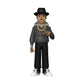 Funko Gold: RUN DMC RUN 5-in Vinyl Figure