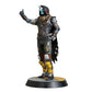 Numskull Destiny Cayde-6 10-In Statue