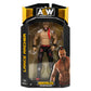 AEW All Elite Wrestling Unrivaled Lance Archer 6.5" Action Figure