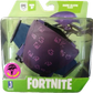 Fortnite Dark Glyph Glider (green)