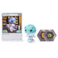 Bakugan, Cubbo, 2” Tall Collectible Transforming Creature Bakucores