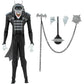 Batman The Adventures Continue The Batman Who Laughs Action Figure