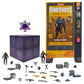 Fortnite Large Vending Machine 8-Ball and Ruin Action Figures