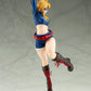 Kotobukiya DC Comics Stargirl Bishoujo 9” Statue