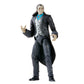 Hasbro Marvel Legends Series Morlun Action Figure