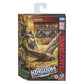 Transformers Generations War for Cybertron: Kingdom Deluxe WFC-K14 Airazor