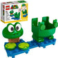 LEGO 71392 Super Mario Frog Mario Power-Up Pack