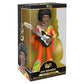 Jimi Hendrix Collectible 2022 Handpicked Funko 12 Inch Premium Gold Vinyl Figure