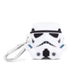 Star Wars Stormtrooper AirPods Case