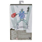 Power Rangers Lightning Collection Mighty Morphin Z Putty 6-Inch Action Figure