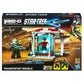 Kre-o Star Trek Transporter Trouble #A3140