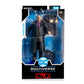 DC Multiverse The Batman Unmasked The Penguin 7-in Figure