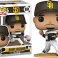 Funko Pop MLB Padres Manny Machado