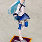 Kotobukiya NIJISANJI Lize Helesta 1:7 Scale Statue