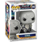 Funko Pop Marvel Thor Love & Thunder Gorr Vinyl Figure #1043