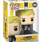 Funko Pop BTS #282 J-Hope