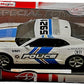 Maisto Special Edition 1:18 Die-Cast 2010 Chevrolet Camaro SS RS Police Car