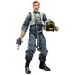Star Wars Black Series Antoc Merrick 6” Action Figure