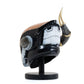 Numskull Official Destiny Lord Shaxx Replica Helmet 7-in