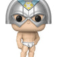 Funko Pop 1233 Peacemaker