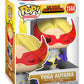 Funko Pop! My Hero Academia Yuga Aoyama #1144