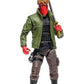 McFarlane Toys DC Multiverse Grifter Action Figure