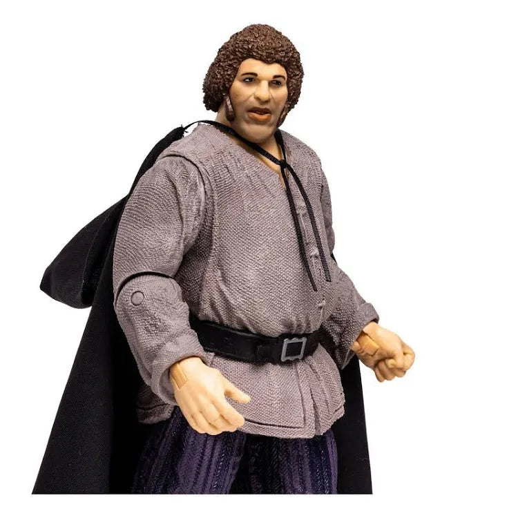 McFarlane The Princess Bride Megafig Action Figure