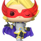 Funko Pop! My Hero Academia Yuga Aoyama #1144