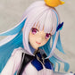Kotobukiya NIJISANJI Lize Helesta 1:7 Scale Statue