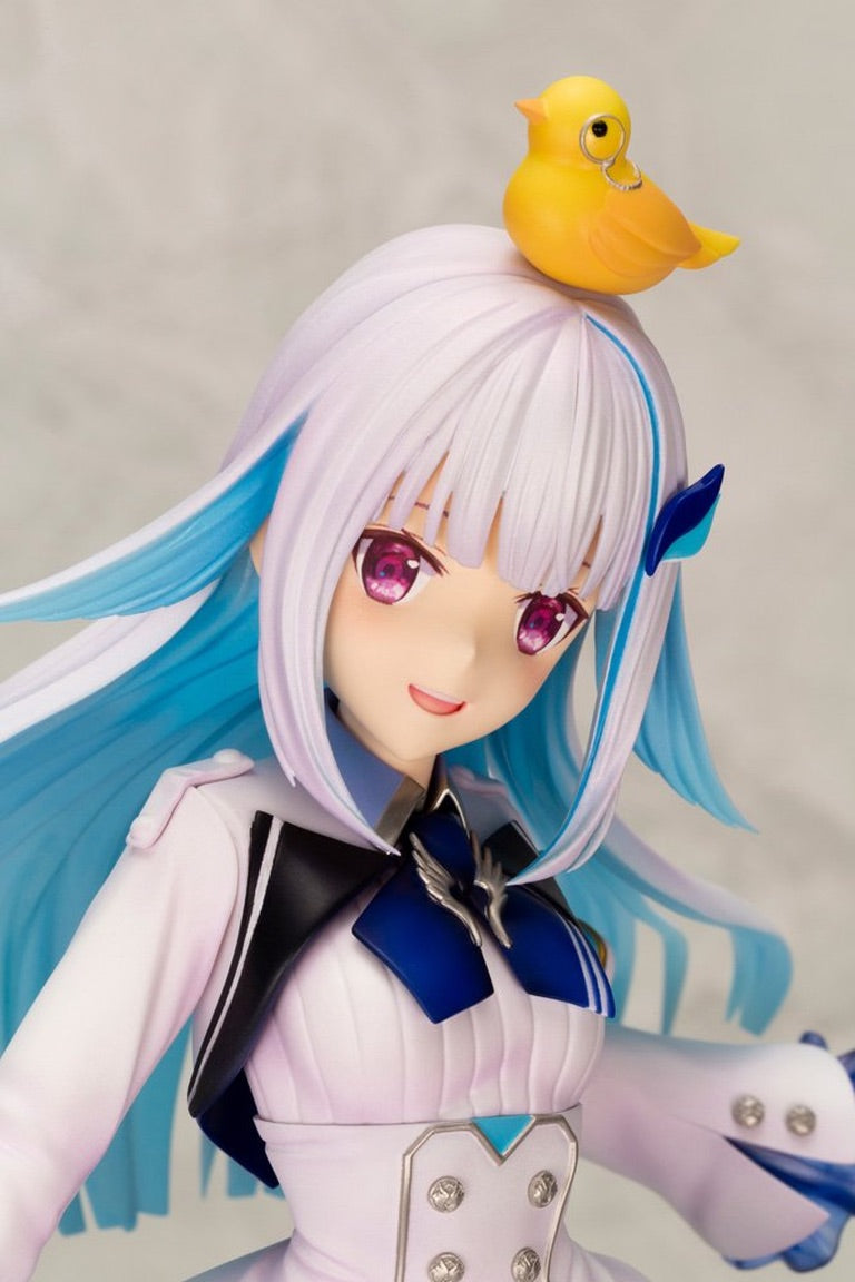 Kotobukiya NIJISANJI Lize Helesta 1:7 Scale Statue