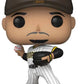 Funko Pop MLB Padres Manny Machado