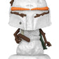 Funko Pop Star Wars 558 Boba Fett