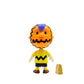 Peanuts ReAction Figure Wave 4 Masked Charlie Brown