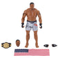 UFC Ultimate Series Daniel Cormier Action Figure