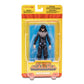 My Hero Academia Shota Aizawa 5” Scale Action Figure